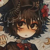 original sound - nxmiiabc