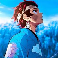 not my responsibility