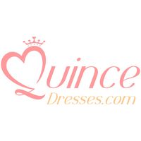 quincedresses