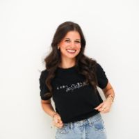 original sound - Ladyintgebathroom