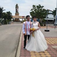 မူရင်းအသံ - kayanlovekayan