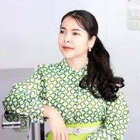 เสียงต้นฉบับ - Krupawidashop