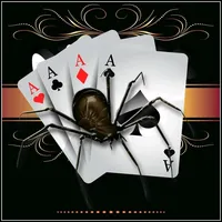 original sound - user2680008148552