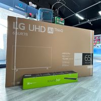 distribuidora.bestpc