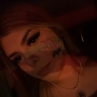 jmzz.elizabeth
