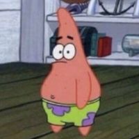 dxrkz000