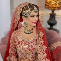 hinakhan_offical_