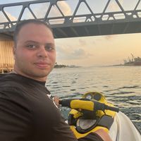 mohamed.trabelsi32