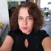 original sound - maryluvaltierra73