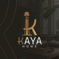 kaya.home.ly