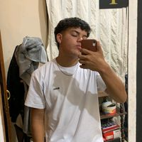 lichaaortizz__