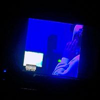 πρωτότυπος ήχος