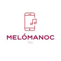 melomanoc