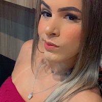 kathelynvenancio4
