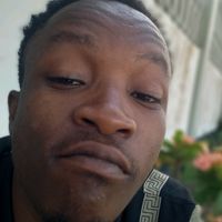 tanzanian_gamer