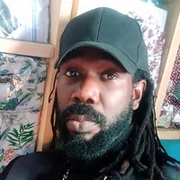 maj_officiel