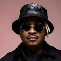 original sound - nelsontivaneoficial