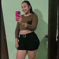 gildaramiirez