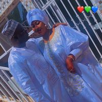 safiatodjalo12345678