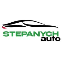 оригінальний звук