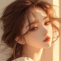 f7_js