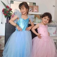 elif_chopan