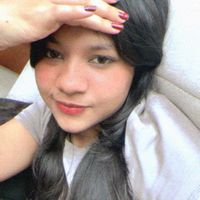 taeprasca