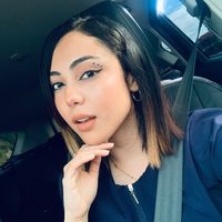 roxygaitan56