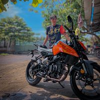 eduardo_yanes05