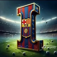 original sound - gt_insano1