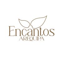 encantosdesayunos