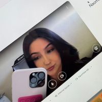 naomi_arbide
