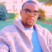 cheikhgueye377