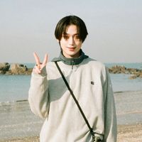 mysunoo246