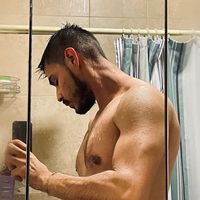 mentalmente_insuperable