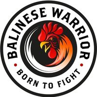 balinese_warrior88