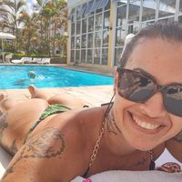 angelicaoliveira1234