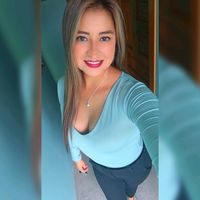kriz_lalaleo