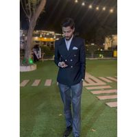 saaqii_k
