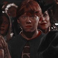 Wands up for Alan Rickman