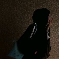 baneen._2