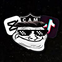 gabriel_ferreirao_13