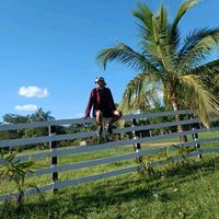 joelgarcia612