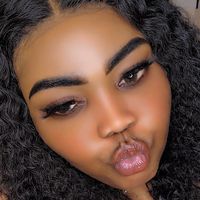 itsfabby0baby