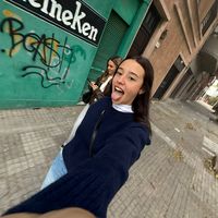 tinibola471718191910