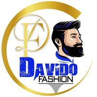 davidofashion1