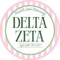 deltazetanicholls