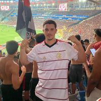 iguin_27