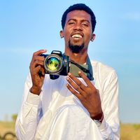 الصوت الأصلي