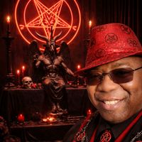 suprme.maitre.666